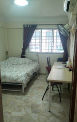 Blk 511 Cheng San Crest (Ang Mo Kio), HDB 4 Rooms #513922531